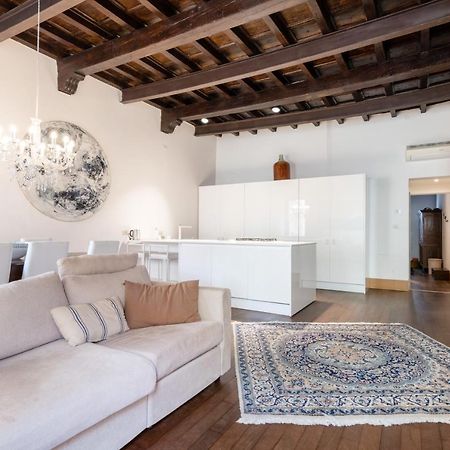 Exclusive Elegant Apartment In Pieno Centro! X4 Rimini Kültér fotó