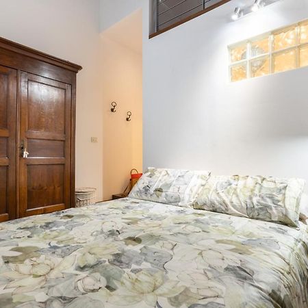 Exclusive Elegant Apartment In Pieno Centro! X4 Rimini Kültér fotó