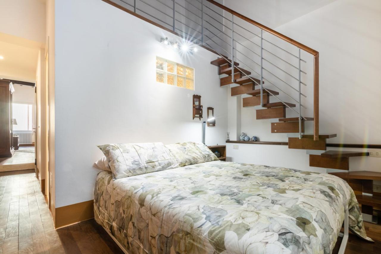 Exclusive Elegant Apartment In Pieno Centro! X4 Rimini Kültér fotó
